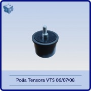 Polia Tensora VTS 06-07-08