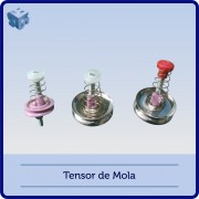 Tensor de Mola_