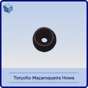 Torçofio Maçaroqueira Howa